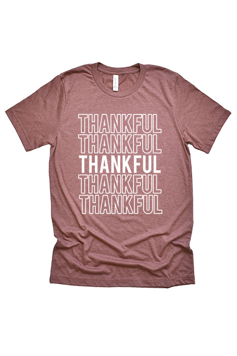 Thankful - 1152 - Korvel