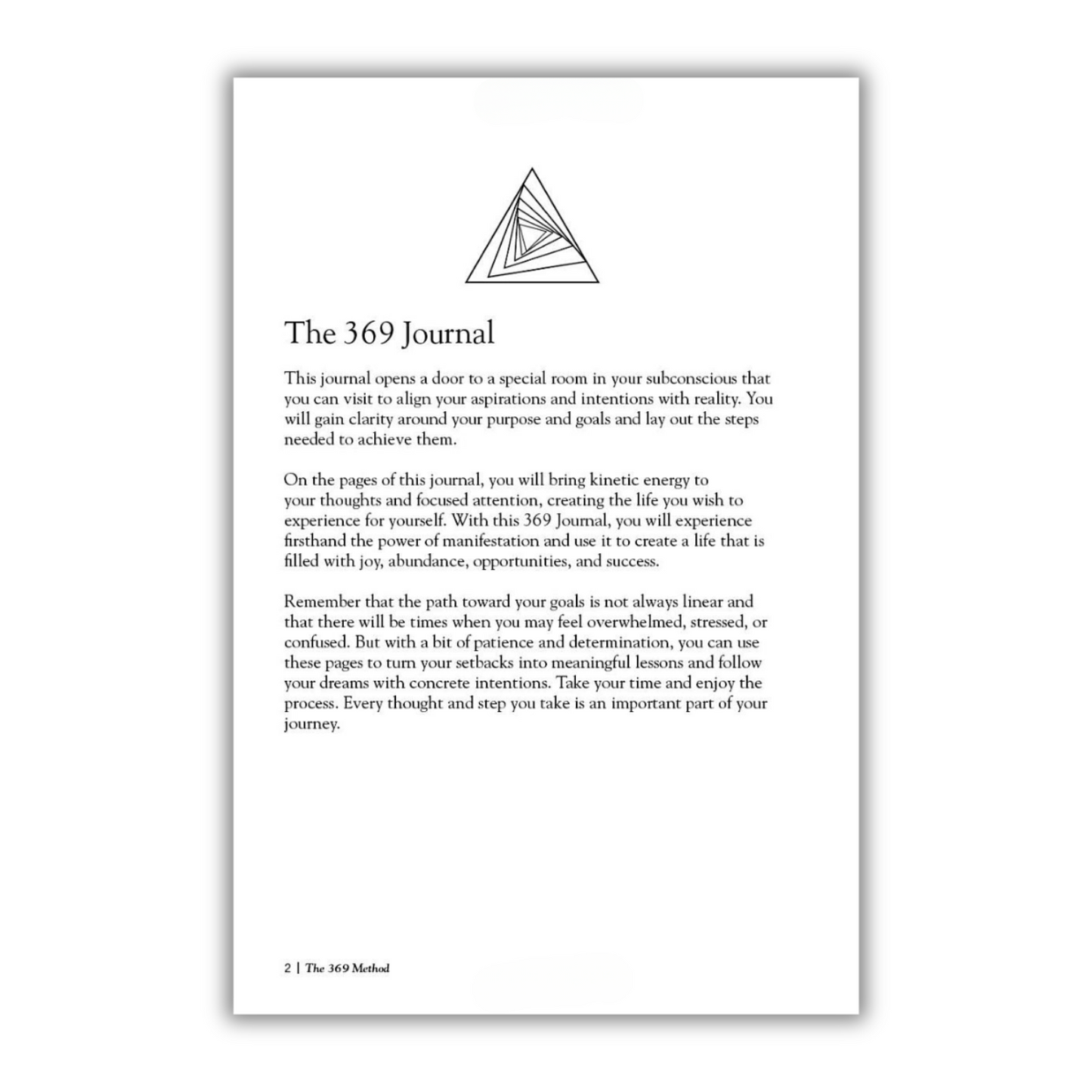 The Ultimate 369 Journal: Limitless Transformation Edition (Spiral Bound) - Korvel