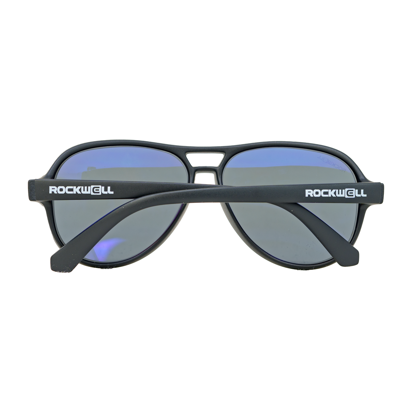Gafas de sol Casino con lentes polarizados negros/grises