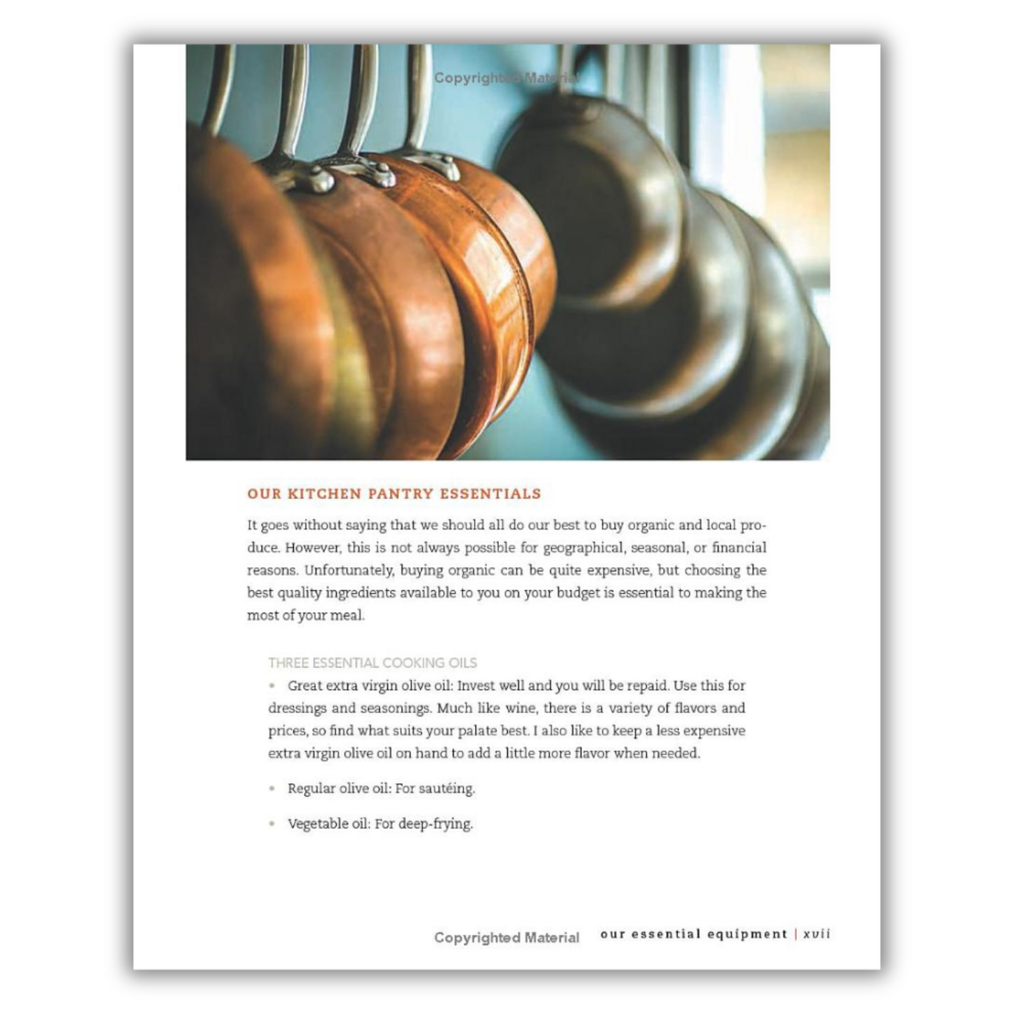 The Tucci Table: Cooking With Family and Friends (Spiral Bound) - Korvel