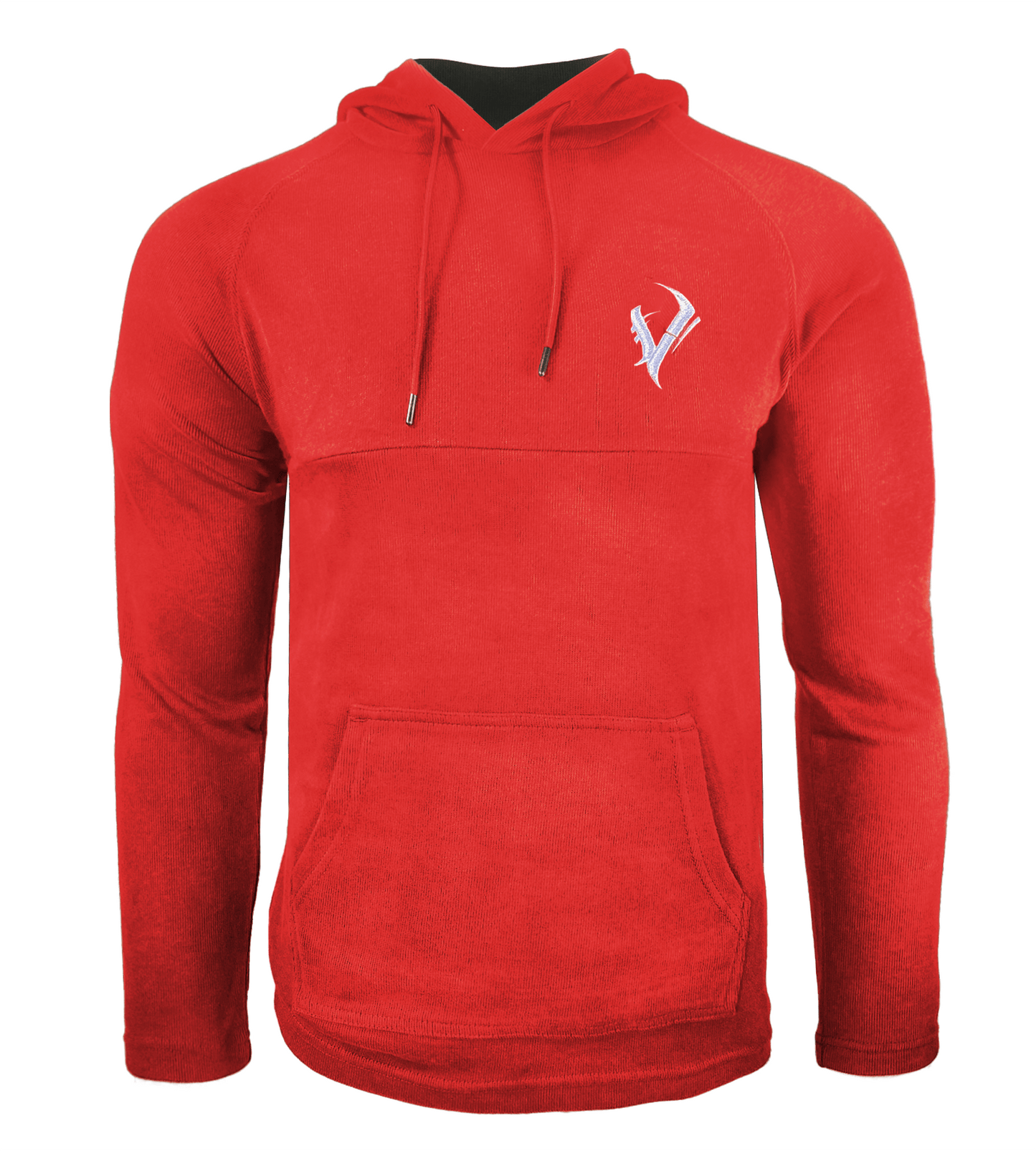 Hoodie Thermique - Automne
