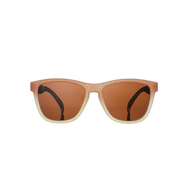 Polarized Performance Sunglasses - The Ultimate Running Companion - Korvel