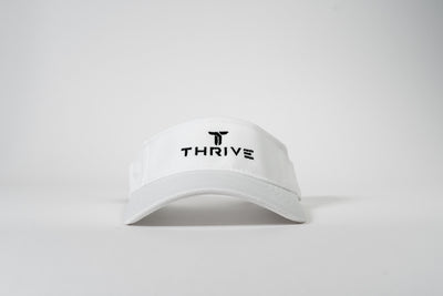 Thrive Elite Performance Visor - Korvel