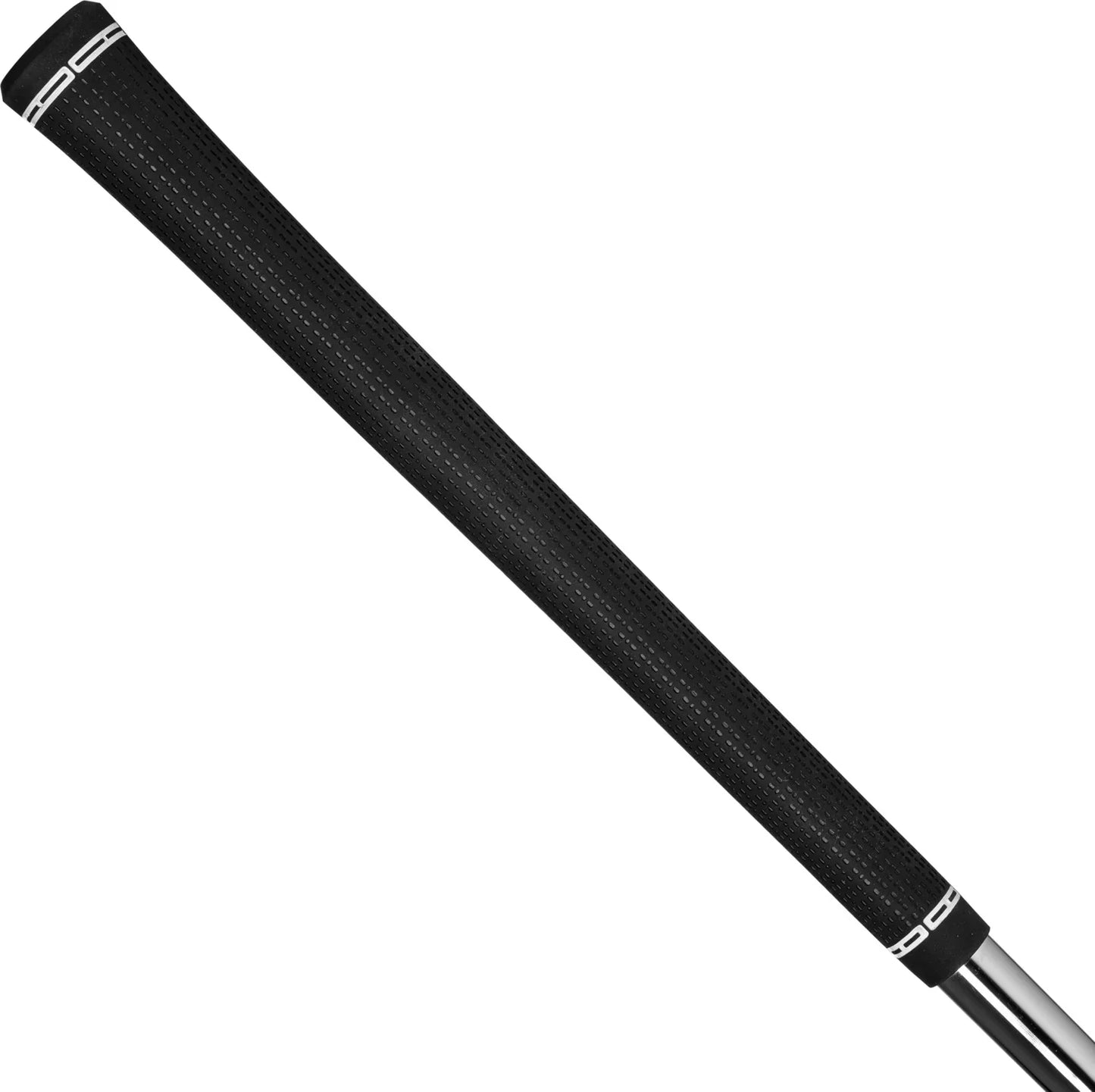 Fers Titleist T150 2025