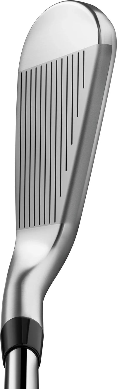 Titleist T350 Irons 2025 - Premium Forgiveness & Distance