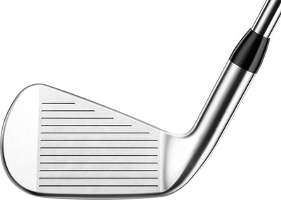 Titleist 620 CB Irons 2023 - Precision Forged Golf Clubs