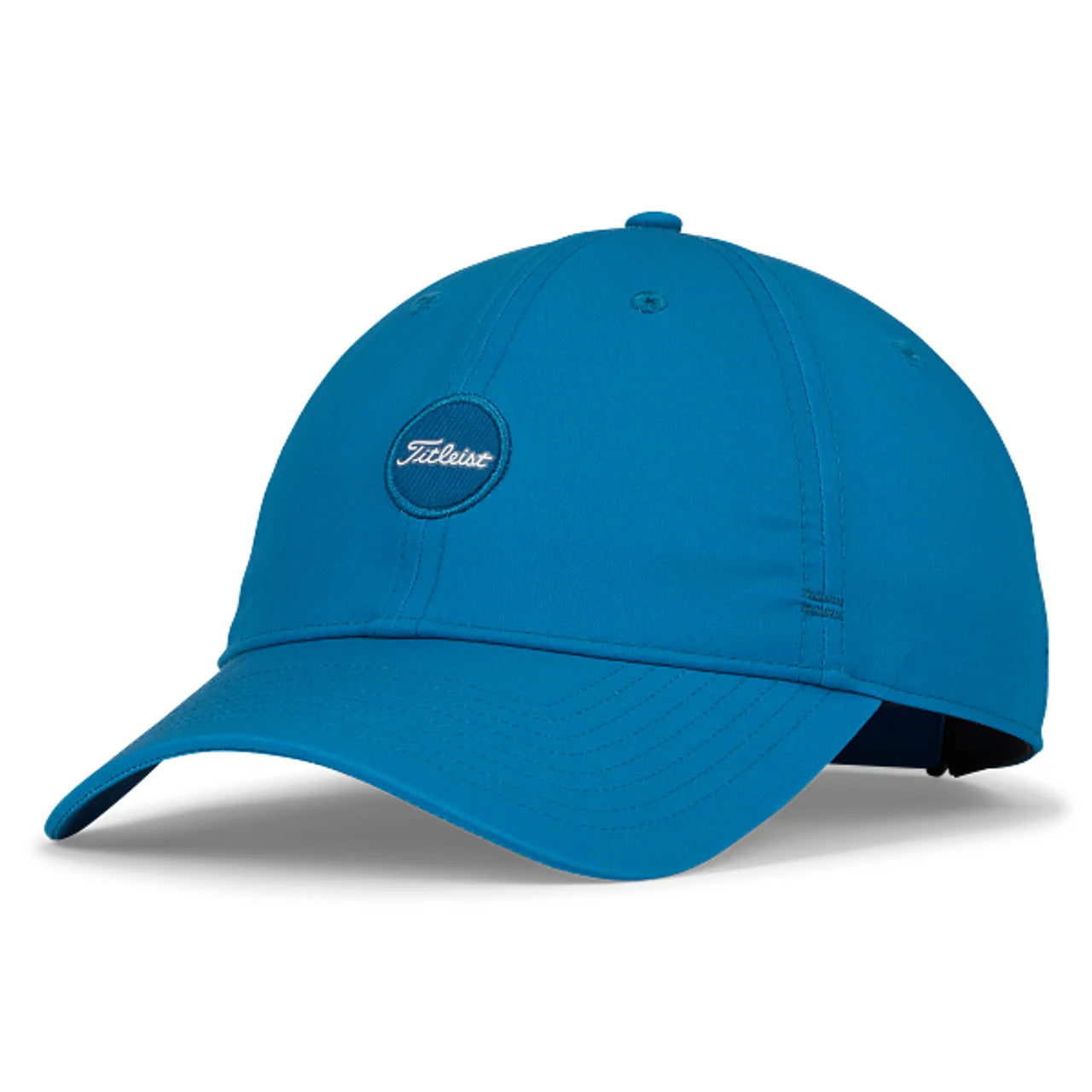 Titleist Montauk Performance Breezer Cap