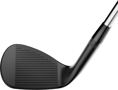 Titleist Vokey Design SM10 Jet Black Wedge