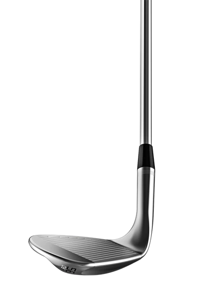 Titleist Vokey SM9 Women's Chrome Wedge - Precision Performance
