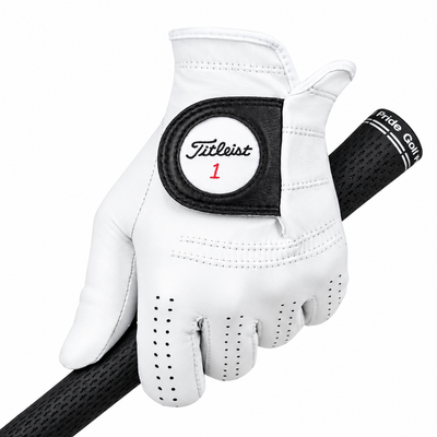 Gants Titleist Players pour hommes