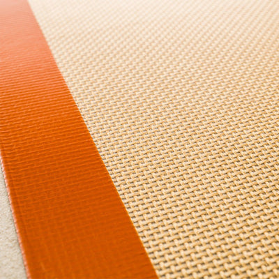 Silpat Toaster Baking Mat - Korvel