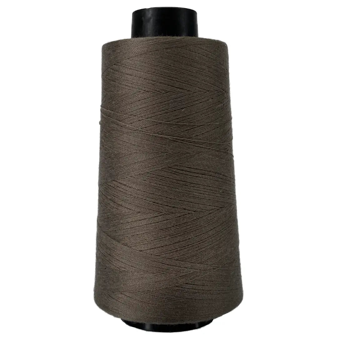 Fil de Quilteur Édition QE046 Écorce d'Arbre Perma Core