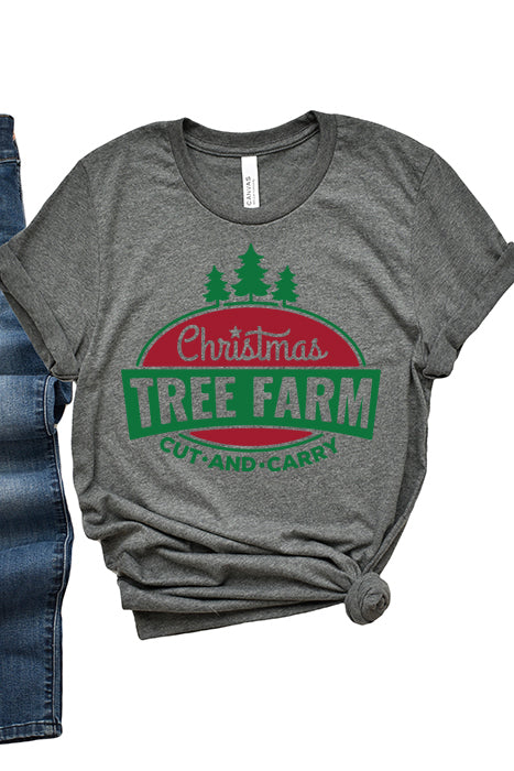 Tree Farm - XMS0064 Baseball Batting Tee