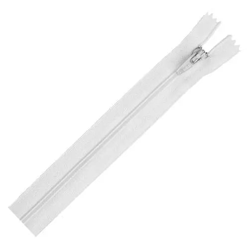 Cremallera para pantalones Coats & Clark de 11" - F2611-1