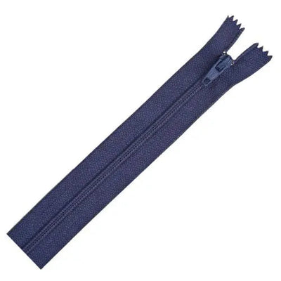 Coats & Clark 11" Trouser Zipper F2611-13