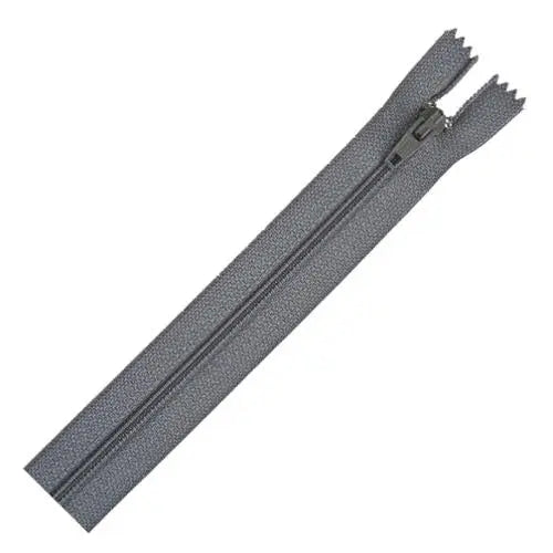Cremallera de Pantalón Coats & Clark de 11" F2611-26