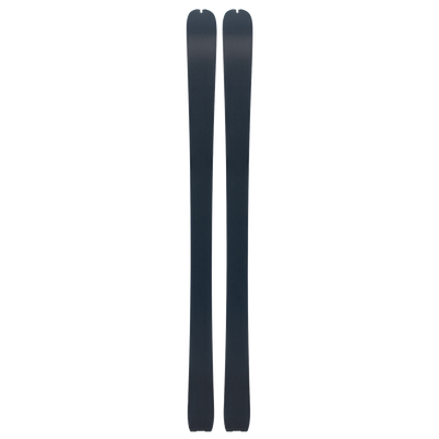 HAGAN Ultra 87: Premium Lightweight Touring Ski