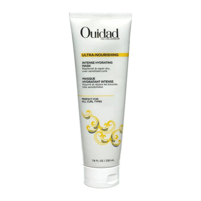 Mascarilla Hidratante Intensa Ultra Nutritiva Ouidad - 7.8 oz