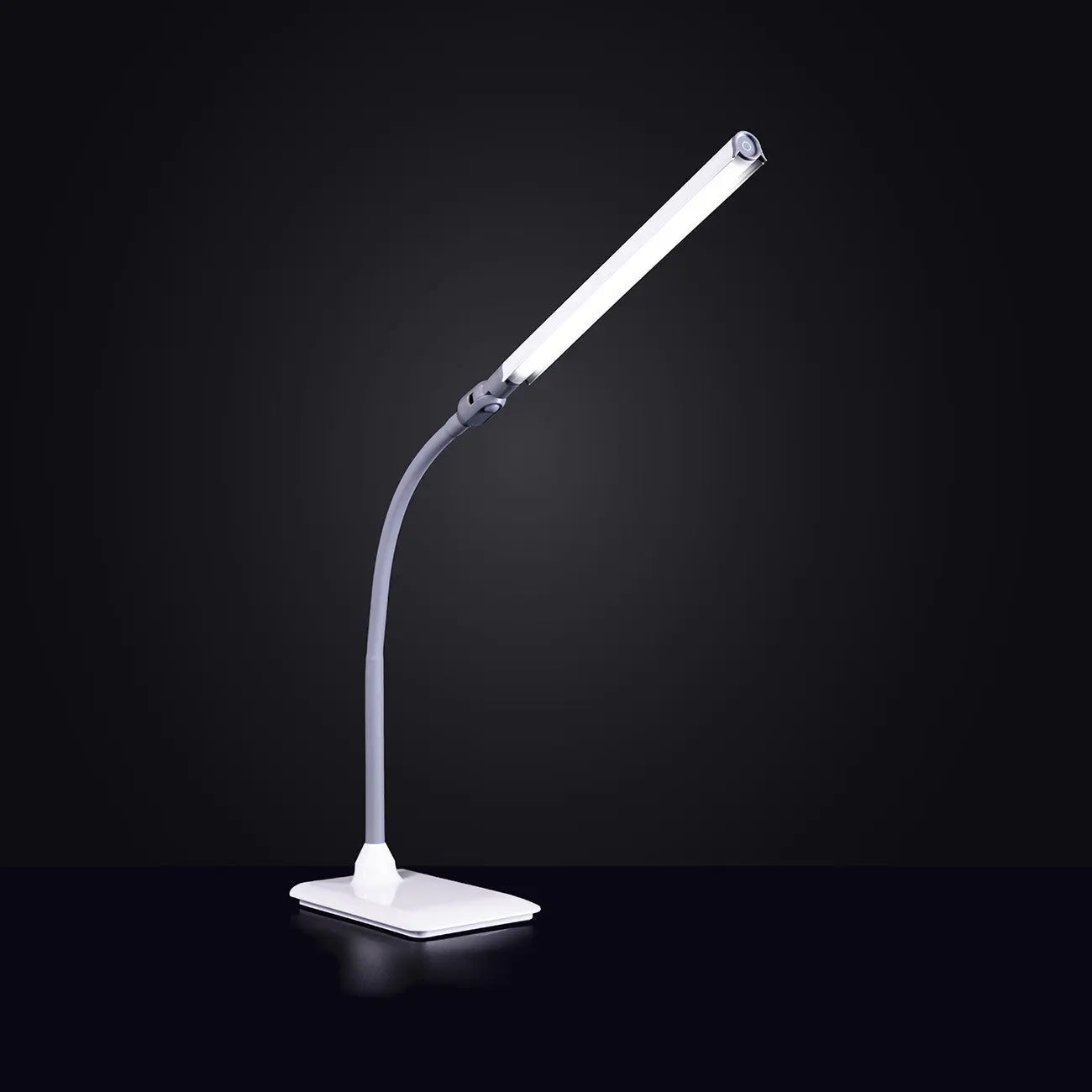 Lámpara de Mesa UnoPro - Iluminación Premium para el Espacio de Trabajo