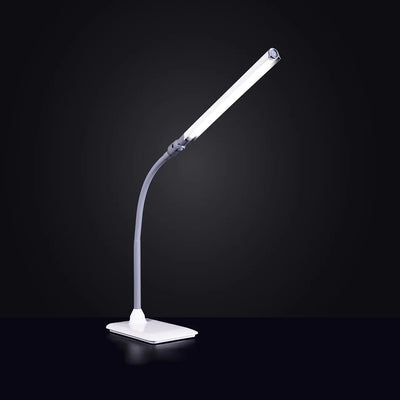 UnoPro Table Lamp - Premium Workspace Illumination