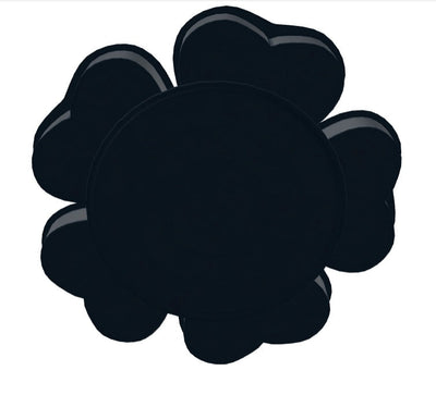 Fox Run Non-Stick Carbon Steel Heart Shaped Cake Pan