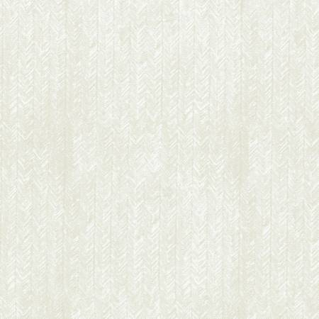 Tissu Herringbone Papyrus Twenty Four Seven - 43"/44" par yard
