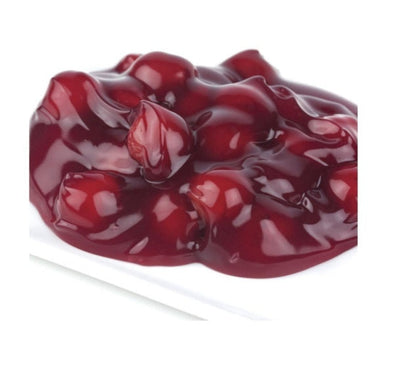 Premium Cherry Pie Filling, Non-GMO, #10 Can, 7.25 lb.