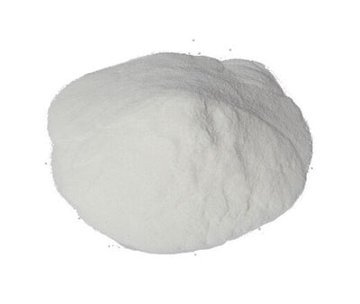 Rich's Allen One-Step Meringue Mix - 24 oz