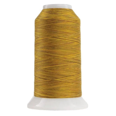 Leo The Lion Omni Variegated Polyester Thread