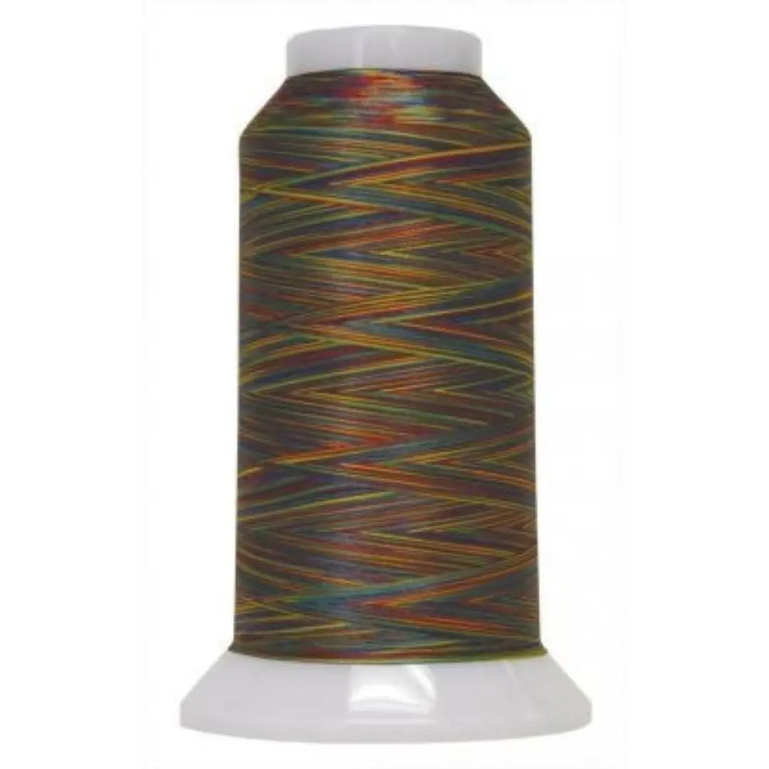 Playhouse Fantastico Variegated Polyester Thread