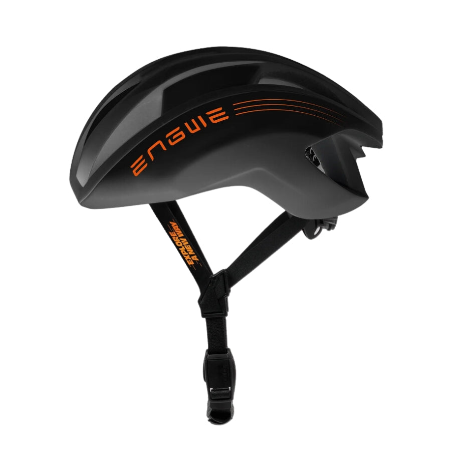Engwe Ultra-Lite EPS Helmet
