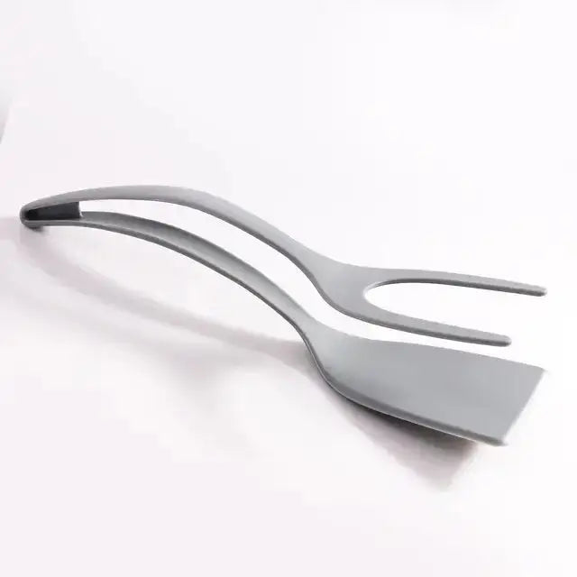 Spatule de Cuisine Multi-Usage Anti-Adhésive
