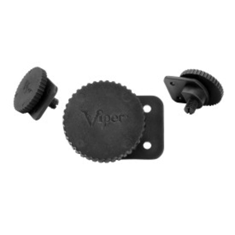 Viper Dartboard Leveler Kit - Korvel