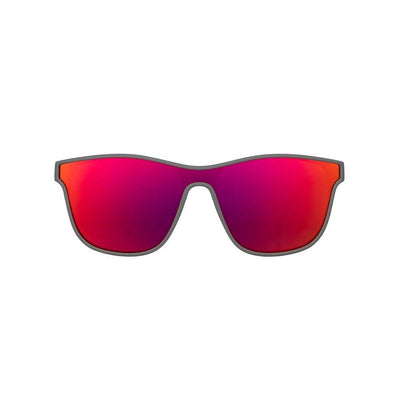VRG Premium Polarized Sunglasses – Voight-Kampff Vision Series - Korvel