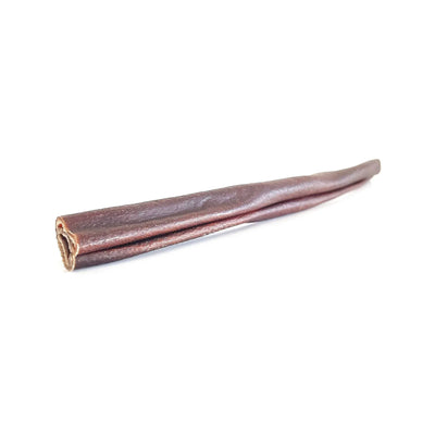 Home Range Chews - Korvel