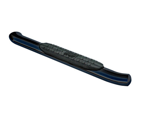 Westin 2010-2017 Toyota 4Runner Limited PRO TRAXX 4 Barras de Paso Ovaladas - Negro