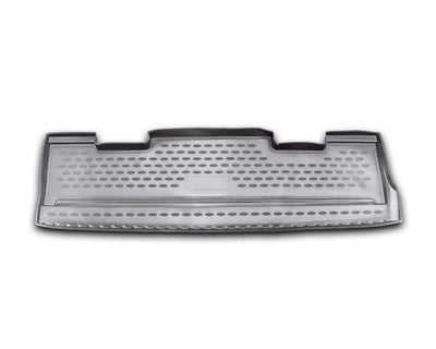 Westin Cadillac Escalade Profile Cargo Liner - Black (2007-2014)