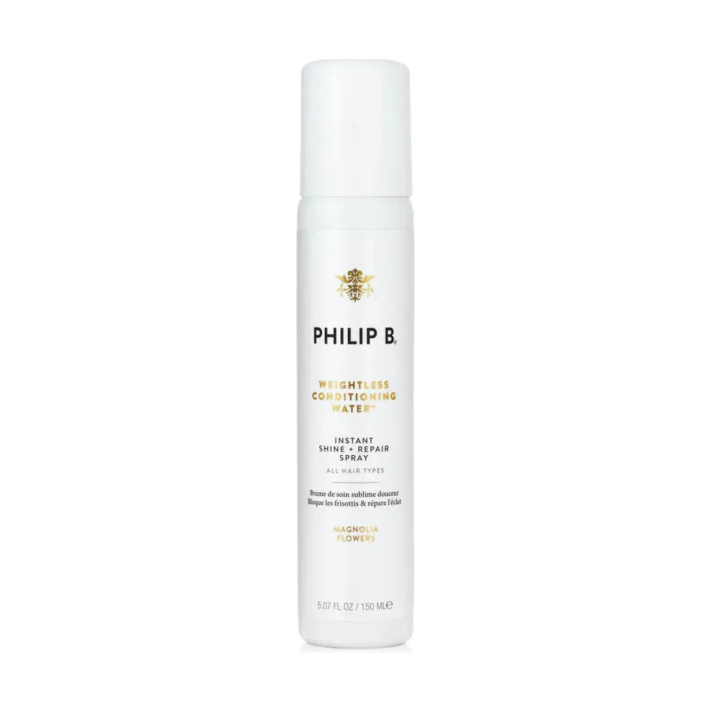 Philip B. Poids Léger Eau Conditionneur 150ml
