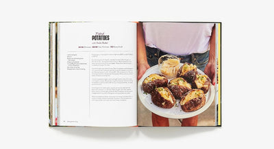 Gaby Dalkin's Ultimate Grilling Guide: Mastering the Grill (Spiral Bound) - Korvel