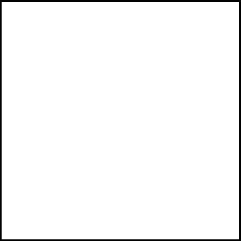 Premium White Muslin Cotton Wideback Fabric - 120"