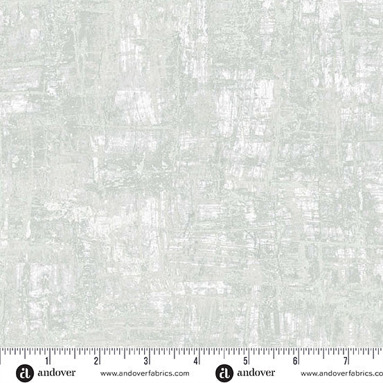 Premium White Nitty Gritty 108" Cotton Wideback Fabric