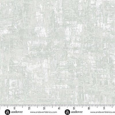 Premium White Nitty Gritty 108" Cotton Wideback Fabric