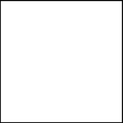 White Optic Muslin Cotton Wideback Fabric per Yard