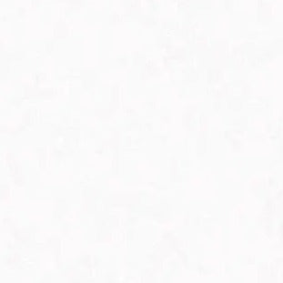 White Stonehenge Basics Cotton Fabric Per Yard