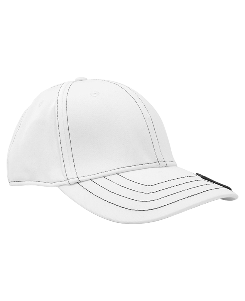 Rockwell Performance Golf Cap - Korvel
