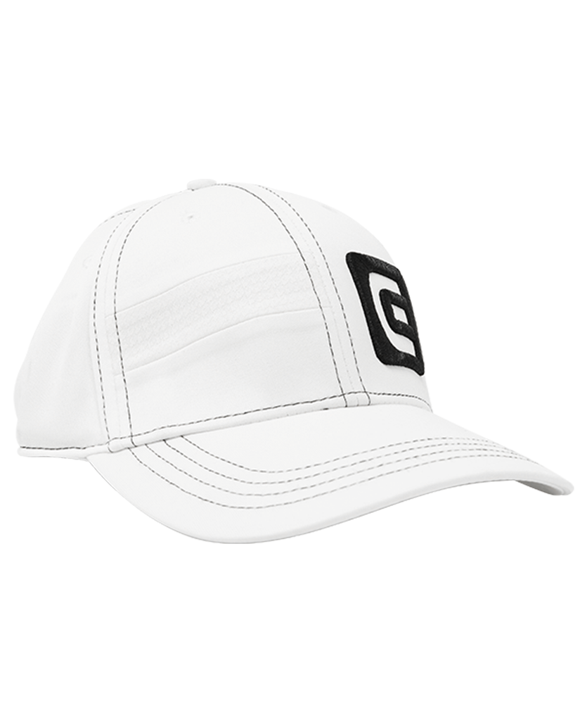 Rockwell FlexFit™ Performance Golf Cap - Korvel