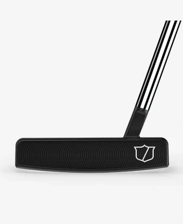 Wilson Infinite The L Mallet Putter - Precision & Stability