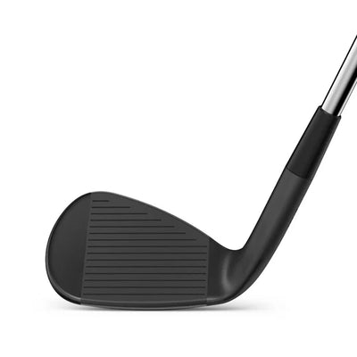 Wilson Infinite Wedge Series 2025 - Precision Golf Performance