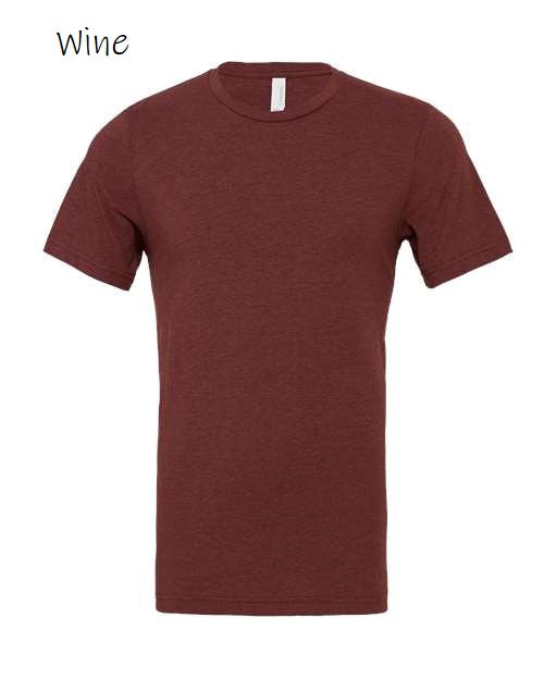 Pumpkin Season Unisex T-Shirt - Korvel