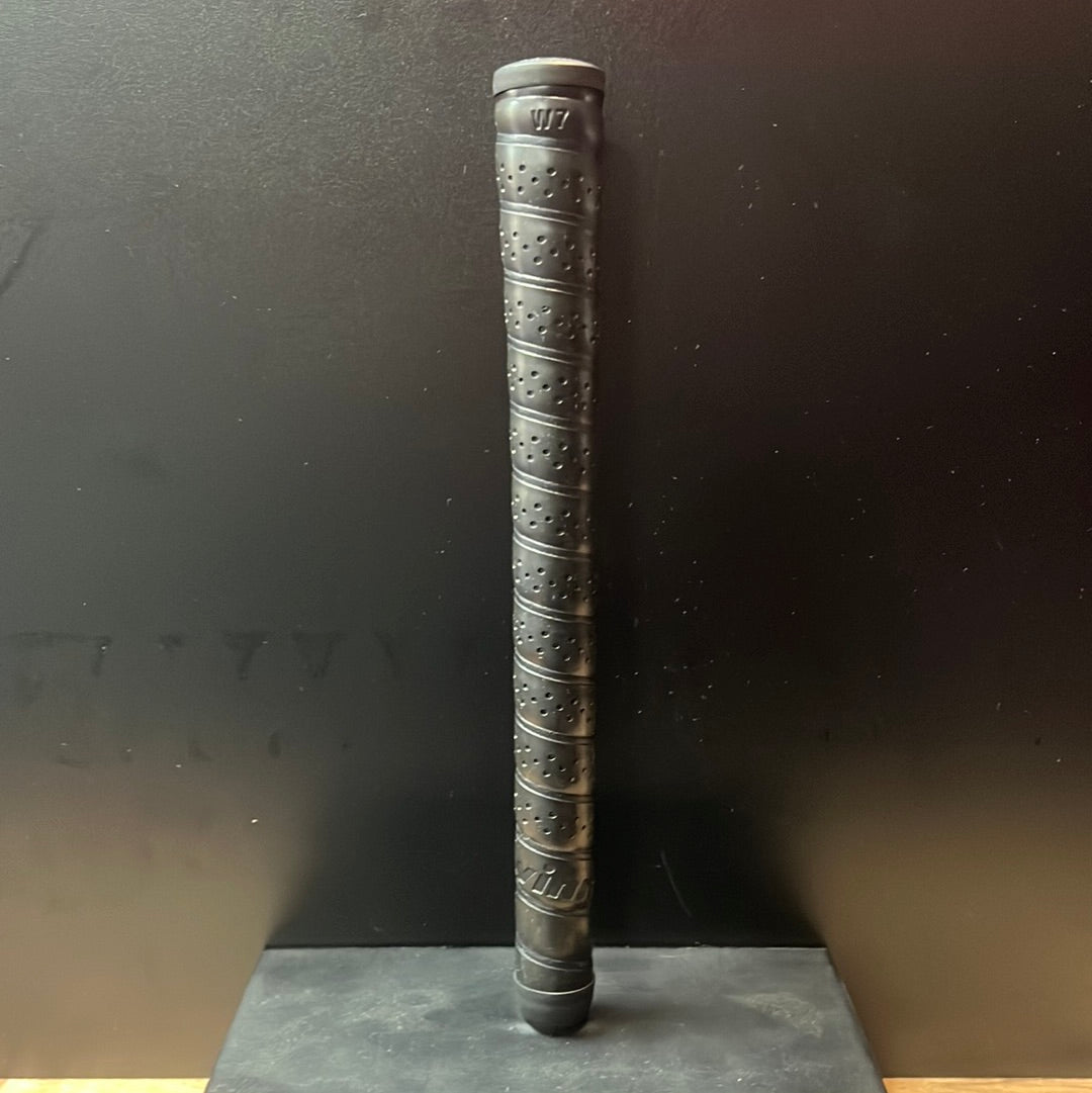 Winn Excel Golf Grips - Enhance Your Game